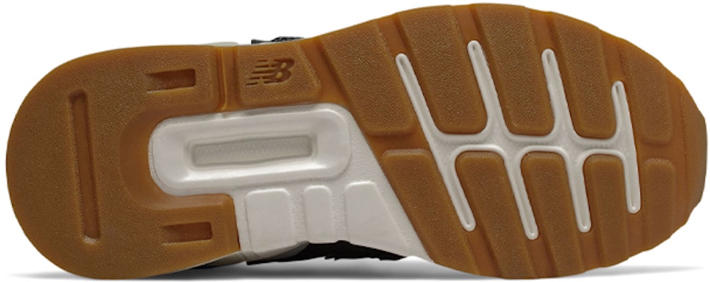 (PS) New Balance 997 Sport Biru Hitam PH997JHZ Shop (PS) New Balance 997 Sport Biru Hitam PH997JHZ