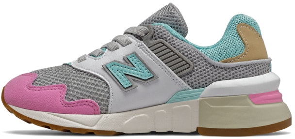 preschool-new-balance-997-sport-grey-green-pink-ph-997-jhp
