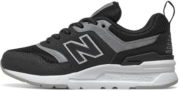 preschool-new-balance-997-black-pr-997-hfi