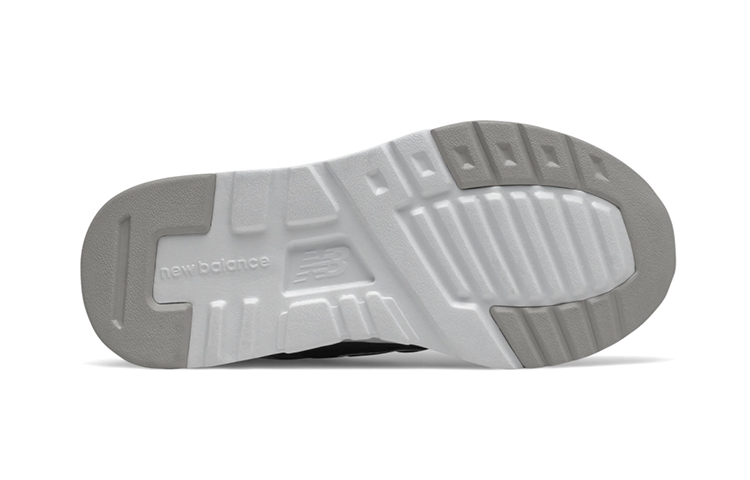 Shop (PS) 新百伦 997H '黑色' PR997HFI