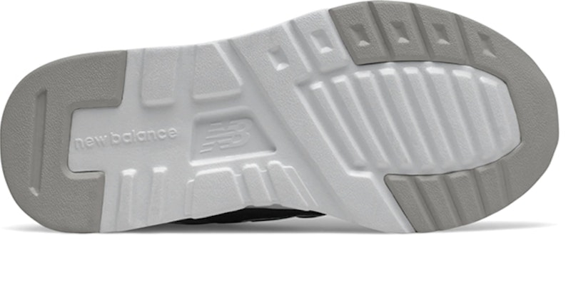 (PS) 新百伦 997H '黑色' PR997HFI Shop (PS) 新百伦 997H '黑色' PR997HFI