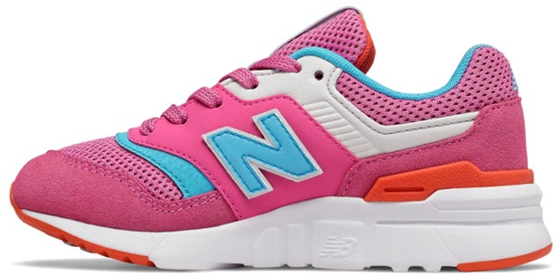 preschool-new-balance-997-pink-blue-pr-997-hdc