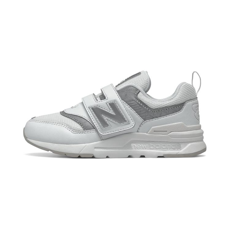 Buy (PS) New Balance '997H' Putih PZ997HFK