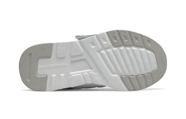 Shop (PS) New Balance '997H' Putih PZ997HFK