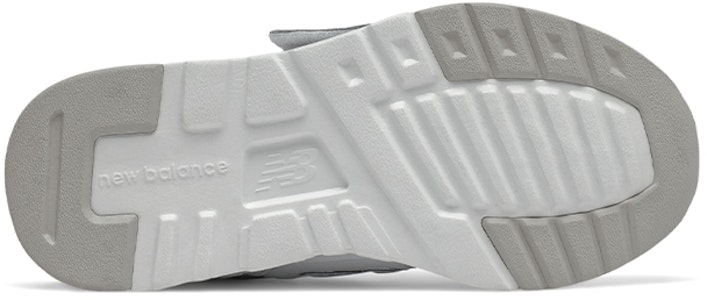(PS) (유아용) 뉴발란스 '997H' 화이트 PZ997HFK PZ997HFK Shop (PS) (유아용) 뉴발란스 '997H' 화이트 PZ997HFK PZ997HFK