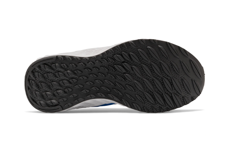 (PS) NB ' Arishi v2 Blue/ 'Red' 圖 4