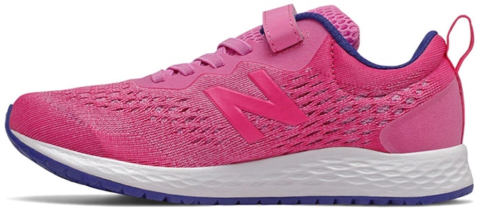 preschool-new-balance-fresh-foam-arishi-pink-yaaricp-3