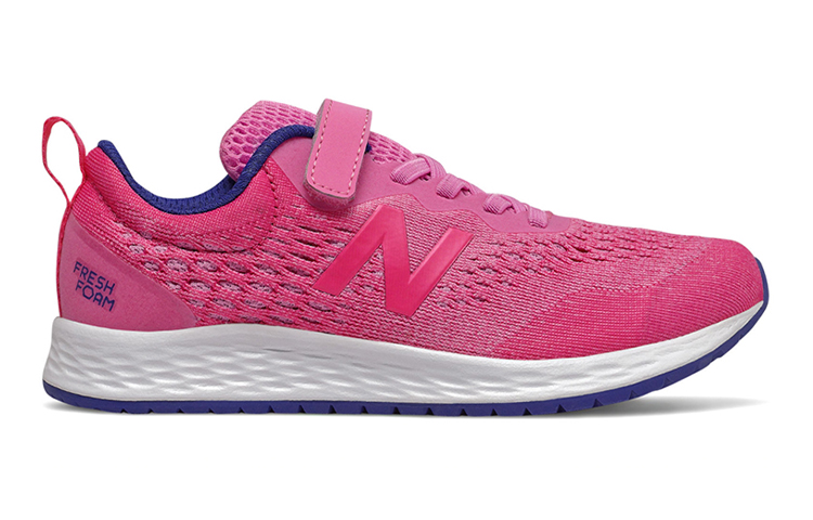 (PS) NB ' Fresh Foam Arishi 'Pink' 圖 2