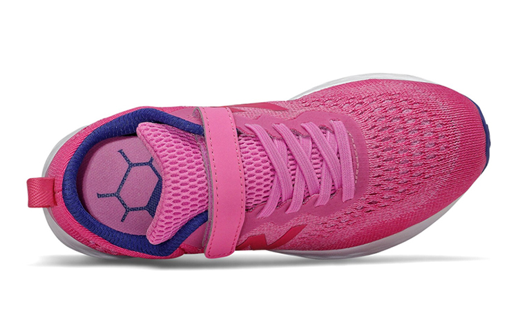 (PS) NB ' Fresh Foam Arishi 'Pink' 圖 3