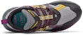 (PS) New Balance 'Fresh Foam Crag /Hijau/Ungu 'Kelabu' PECRGLC2