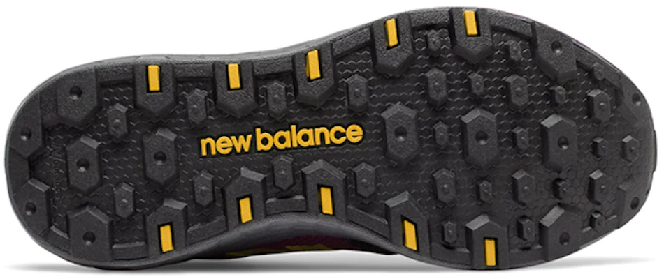 (PS) New Balance Fresh Foam Crag Verde Viola Grigio PECRGLC2 Shop (PS) New Balance Fresh Foam Crag Verde Viola Grigio PECRGLC2