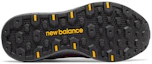 Shop (PS) New Balance Fresh Foam Crag Verde Viola Grigio PECRGLC2