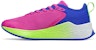 (PS) New Balance 'Fresh Foam Fast v2' 'Merah Jambu' YKFSTLF2