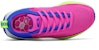 (PS) New Balance 'Fresh Foam Fast v2' 'Merah Jambu' YKFSTLF2