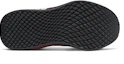 Shop (PS) New Balance Fresh Foam Fast v2 Rouge Noir YKFSTLB2