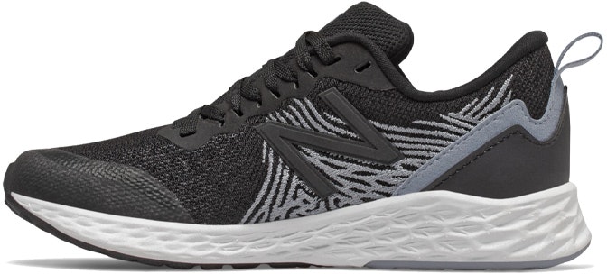 preschool-new-balance-fresh-foam-tempo-black-white-pptmpbk