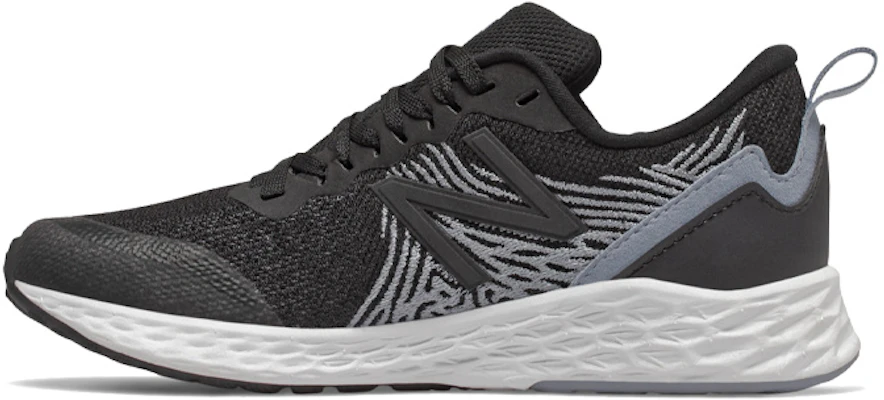 (PS) New Balance Fresh Foam Tempo Schwarz/Weiß PPTMPBK Buy (PS) New Balance Fresh Foam Tempo Schwarz/Weiß PPTMPBK