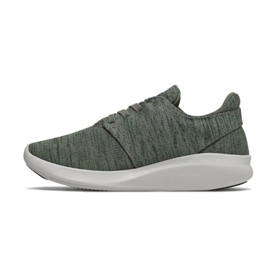 (PS) NB ' FuelCore Coast v3 'Green'