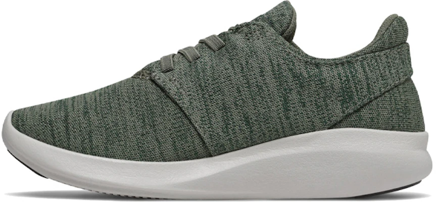 (PS) New Balance FuelCore Coast v3 Groen YACSTHG Buy (PS) New Balance FuelCore Coast v3 Groen YACSTHG