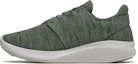 Buy (PS) New Balance FuelCore Coast v3 Groen YACSTHG