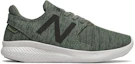 Order (PS) New Balance FuelCore Coast v3 Groen YACSTHG