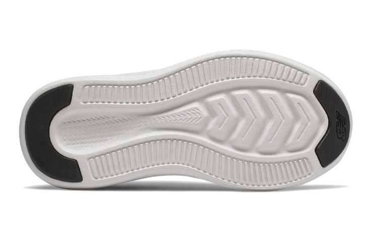 Shop (PS) New Balance FuelCore Coast v3 Groen YACSTHG