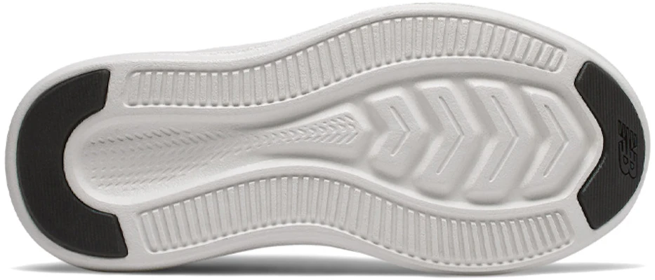 (PS) New Balance FuelCore Coast v3 Groen YACSTHG Shop (PS) New Balance FuelCore Coast v3 Groen YACSTHG