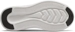Shop (PS) New Balance FuelCore Coast v3 Groen YACSTHG