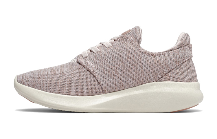 (Preschool) New Balance ' FuelCore Coast v3 'Pink' YACSTHO