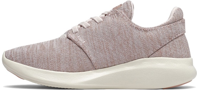 preschool-new-balance-fuel-core-coast-v3-pink-yacstho