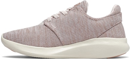 (Preschool) New Balance ' FuelCore Coast v3 'Pink' YACSTHO (Preschool) New Balance ' FuelCore Coast v3 'Pink' YACSTHO