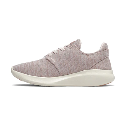 (PS) NB ' FuelCore Coast v3 'Pink'