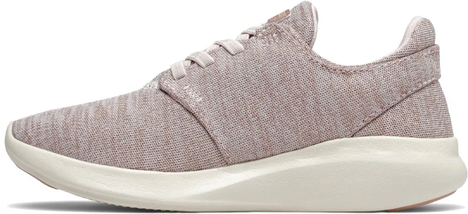 preschool-new-balance-fuel-core-coast-v3-pink-yacstho