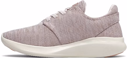 (Preschool) New Balance ' FuelCore Coast v3 'Pink' YACSTHO (Preschool) New Balance ' FuelCore Coast v3 'Pink' YACSTHO
