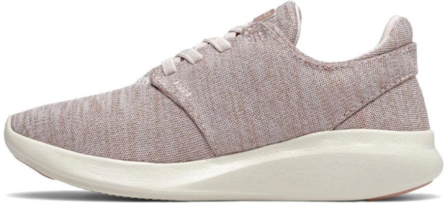 (PS) New Balance FuelCore Coast v3 Rose YACSTHO Buy (PS) New Balance FuelCore Coast v3 Rose YACSTHO