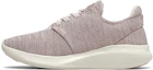 Buy (PS) New Balance FuelCore Coast v3 Rose YACSTHO