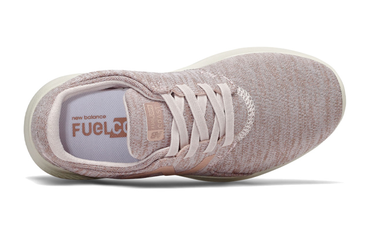(PS) NB ' FuelCore Coast v3 'Pink' 圖 3