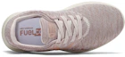 Lookbook (PS) New Balance FuelCore Coast v3 Rose YACSTHO