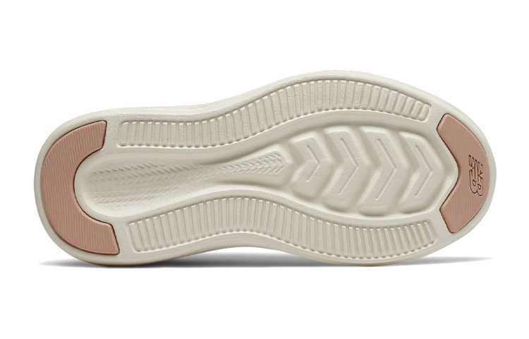 (PS) NB ' FuelCore Coast v3 'Pink' 圖 4