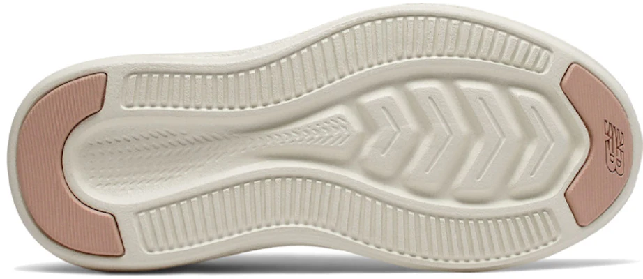 (PS) New Balance FuelCore Coast v3 Rose YACSTHO Shop (PS) New Balance FuelCore Coast v3 Rose YACSTHO