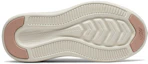 Shop (PS) New Balance FuelCore Coast v3 Rose YACSTHO
