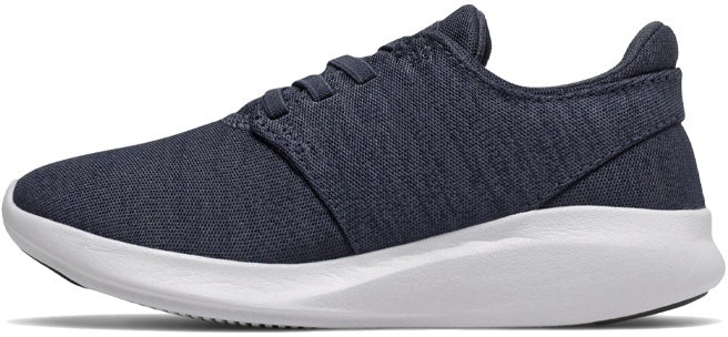preschool-new-balance-fuel-core-coast-v3-navy-yacsthn