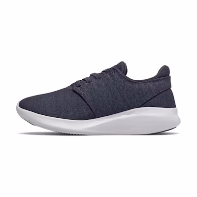 (PS) NB ' FuelCore Coast v3 Navy 'Blue'