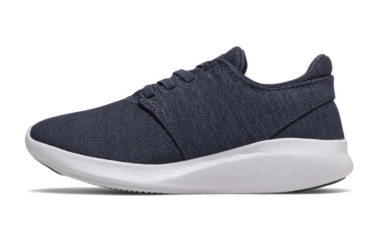 (Preschool) New Balance ' FuelCore Coast v3 Navy 'Blue' YACSTHN