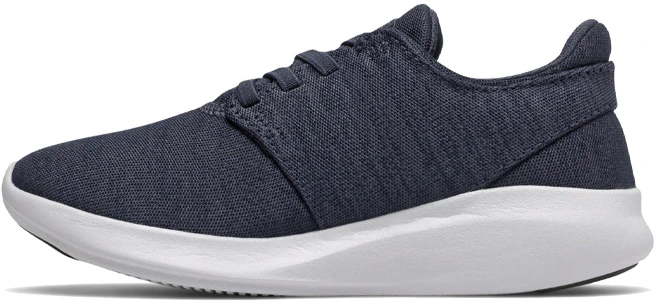 preschool-new-balance-fuel-core-coast-v3-navy-yacsthn