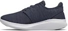 Buy (PS) New Balance FuelCore Coast v3 Bleu Marine ''Navy'' YACSTHN