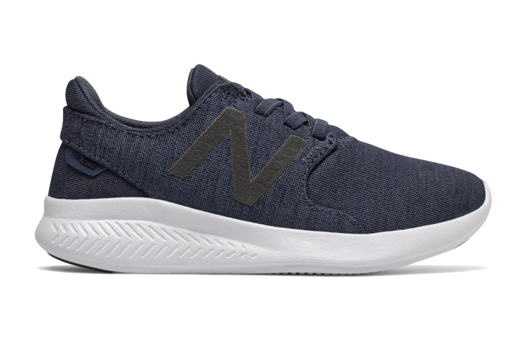 (PS) NB ' FuelCore Coast v3 Navy 'Blue' 圖 2