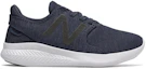 Order (PS) New Balance FuelCore Coast v3 Bleu Marine ''Navy'' YACSTHN