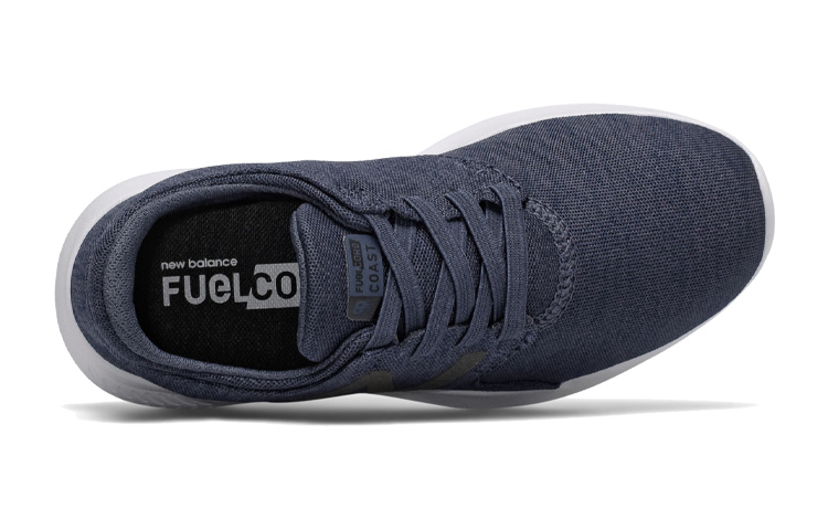(PS) NB ' FuelCore Coast v3 Navy 'Blue' 圖 3