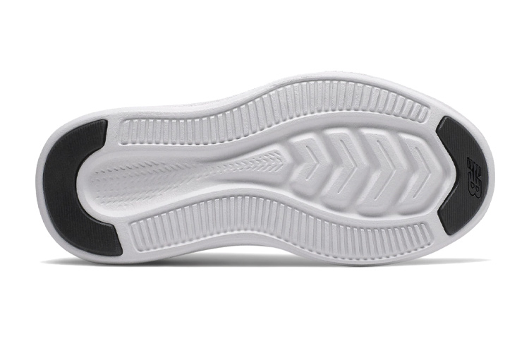 (PS) NB ' FuelCore Coast v3 Navy 'Blue' 圖 4